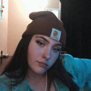 Meet your Posher, Chasity